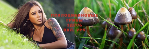 герыч Абдулино