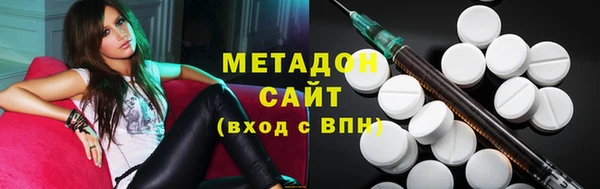 a pvp Алексин