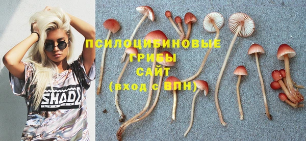 герыч Абдулино