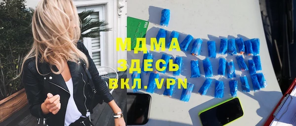 кокс Абинск
