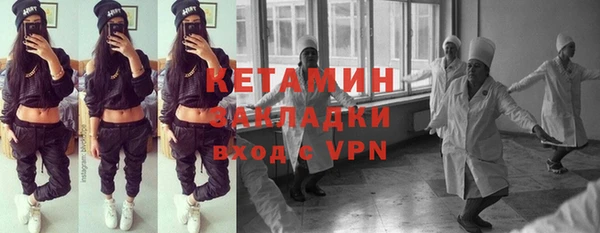a pvp Алексин